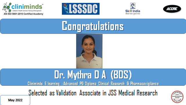 Cliniminds Placements